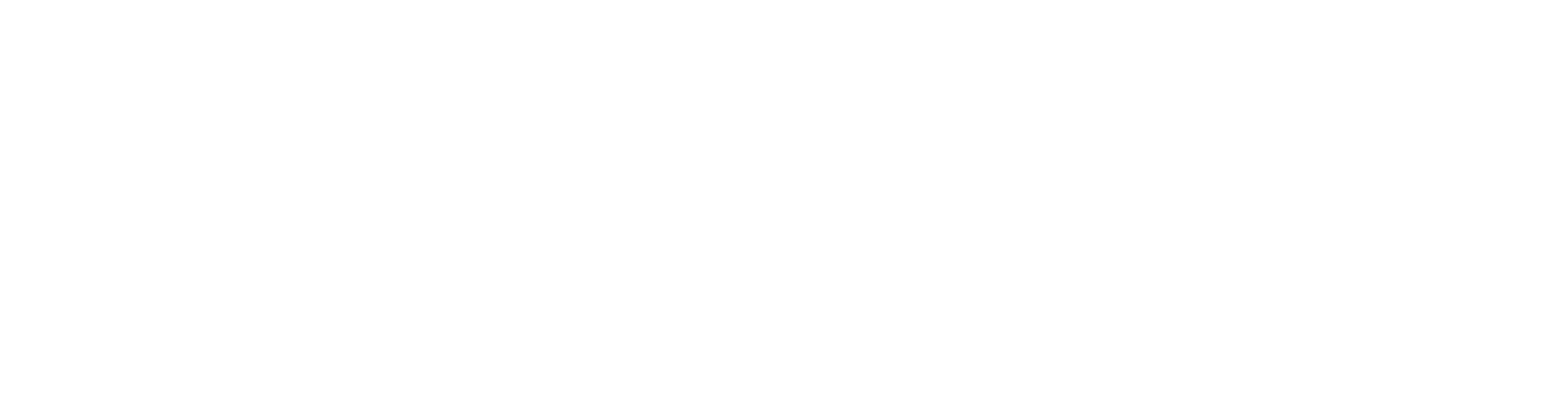 Resolute Dynamics – Capture Connect Control