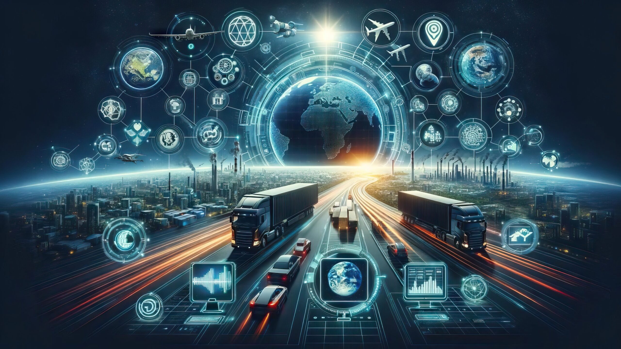 Future Outlook: Evolving Standards and Smart Interventions