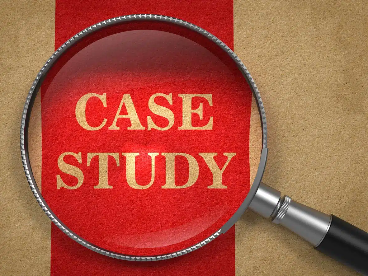 Real-World Impact: Case Studies and Metrics