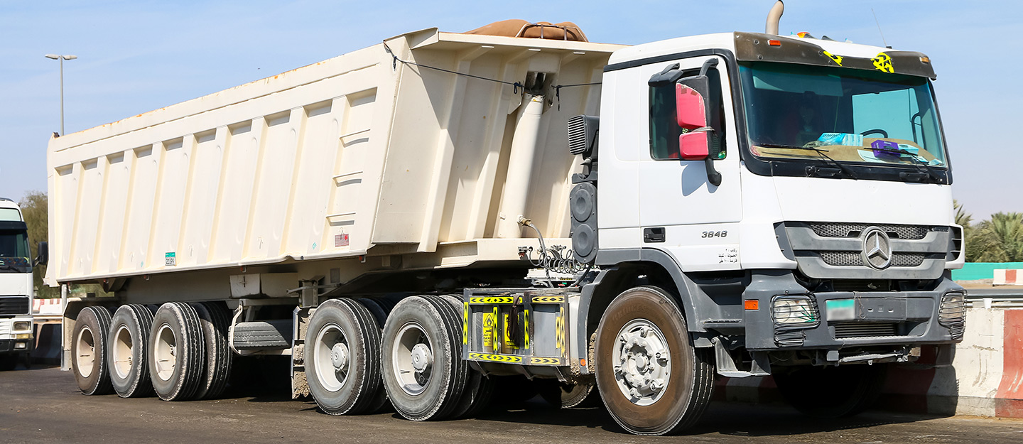 Speed Control Based on Load