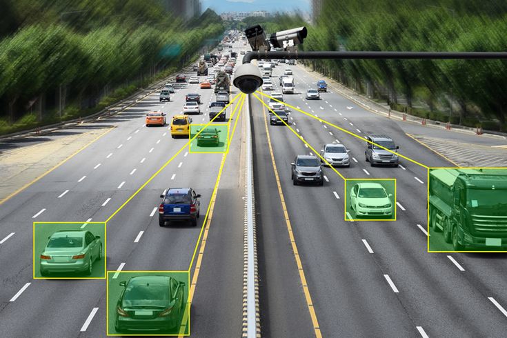 What Are Real-Time Overspeed Alerts?