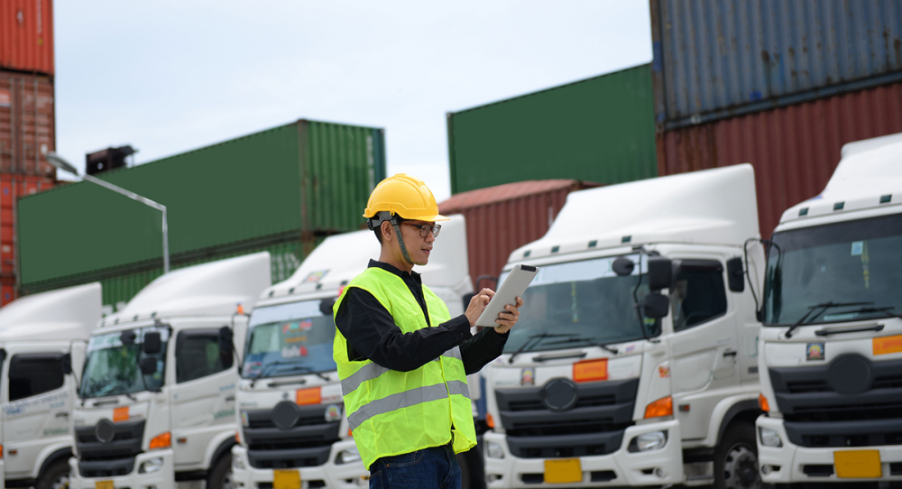What Fleet Compliance