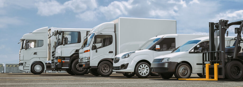 Why Control Systems Matter for Fleets and OEMs