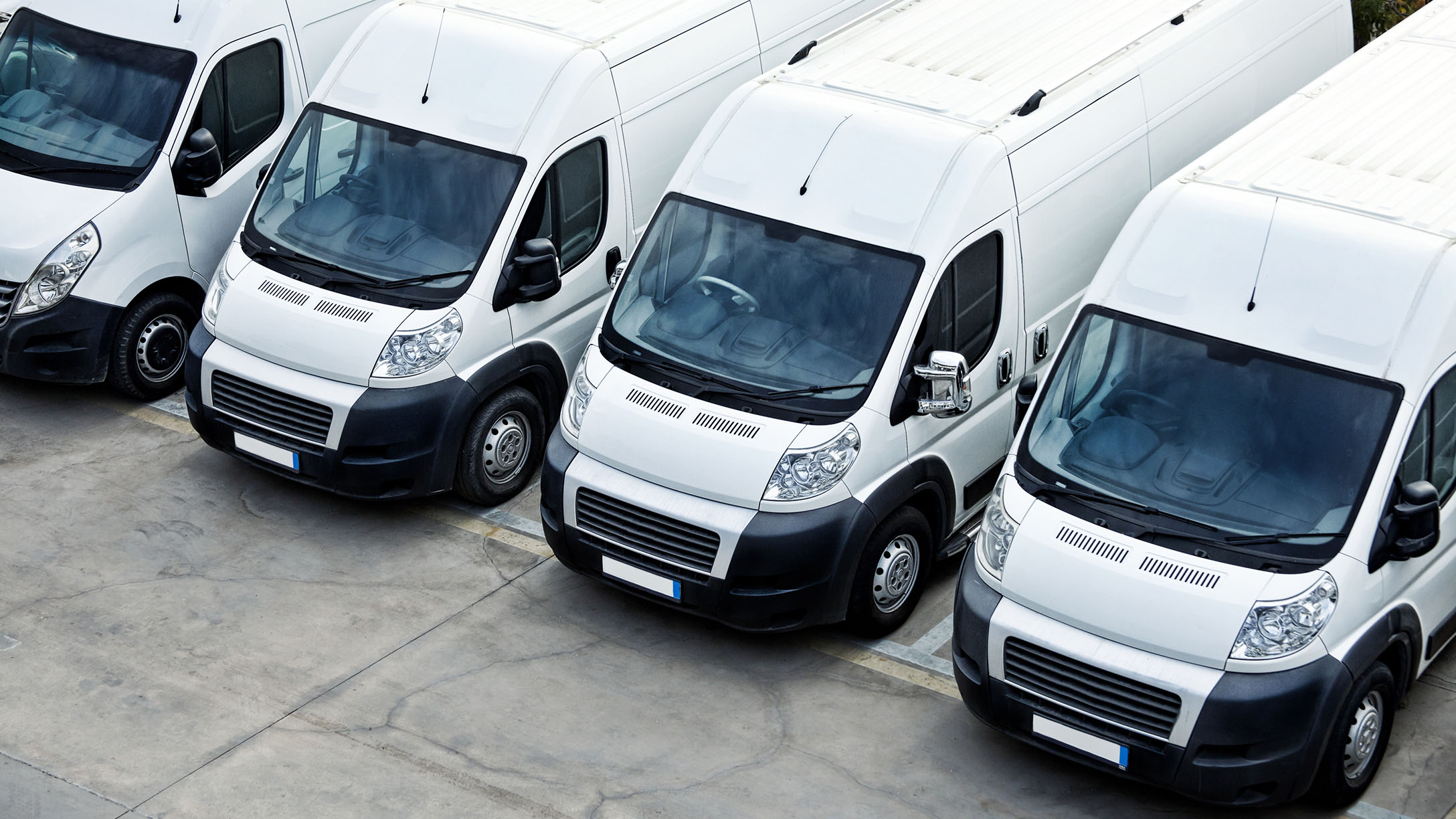 Why Real-Time Alerts Offer a Big Advantage for Fleets