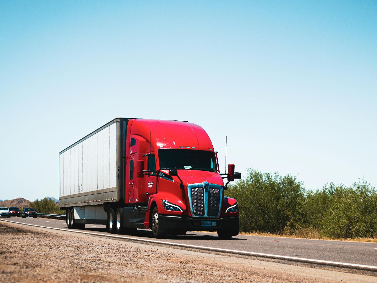 Use Cases by Industry