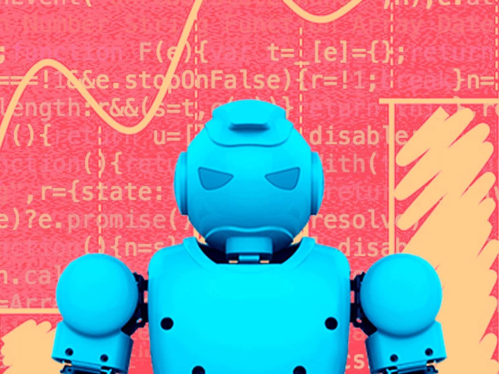 What Is AI Model Drift?