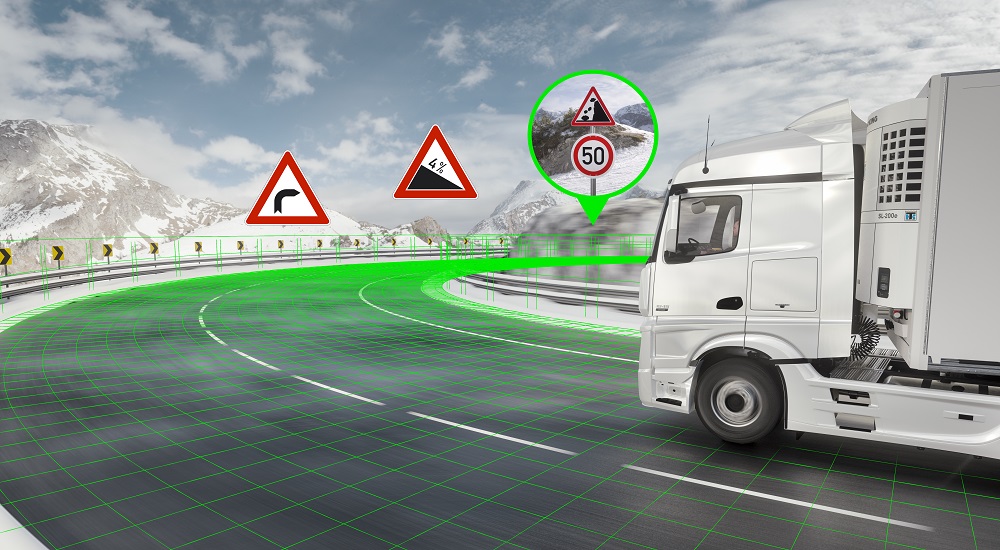 Why ISA Matters in Sustainable Transport Planning