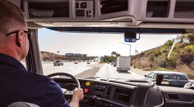 Aligning with Global Road Safety Goals