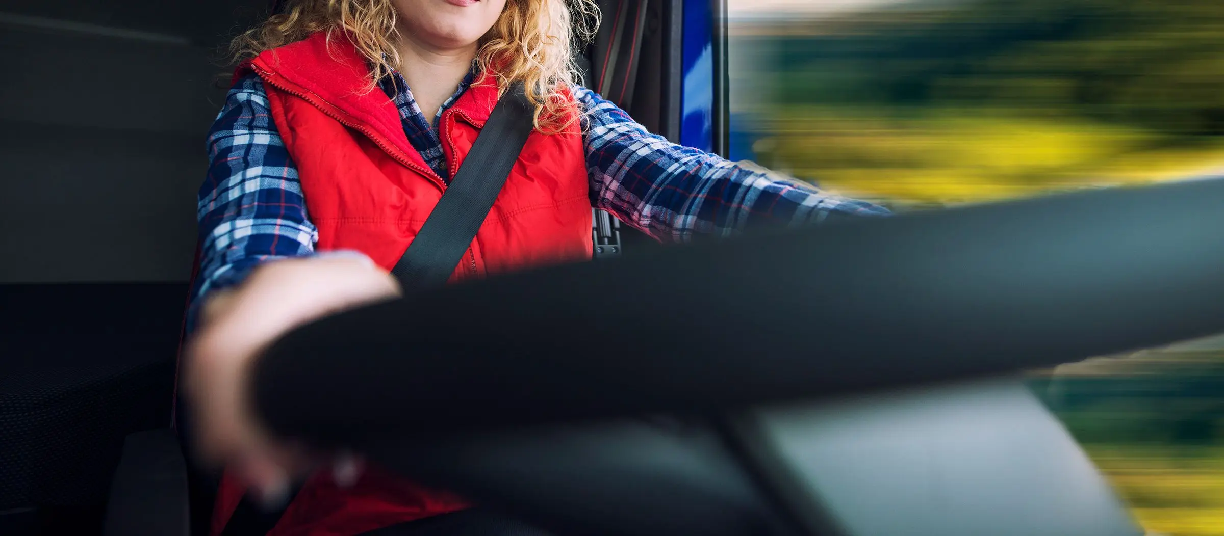 Understanding the Costs of ISA Implementation