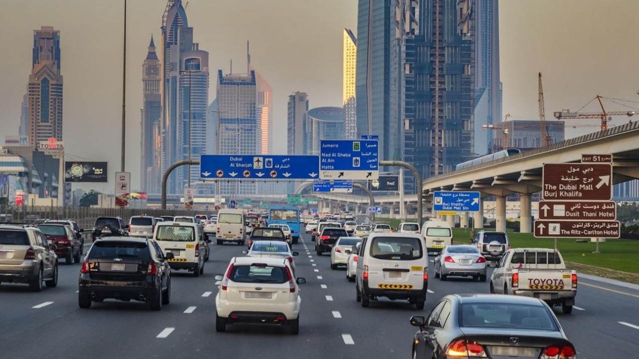 Best Practices for Securing Cloud-Based Vehicle Data