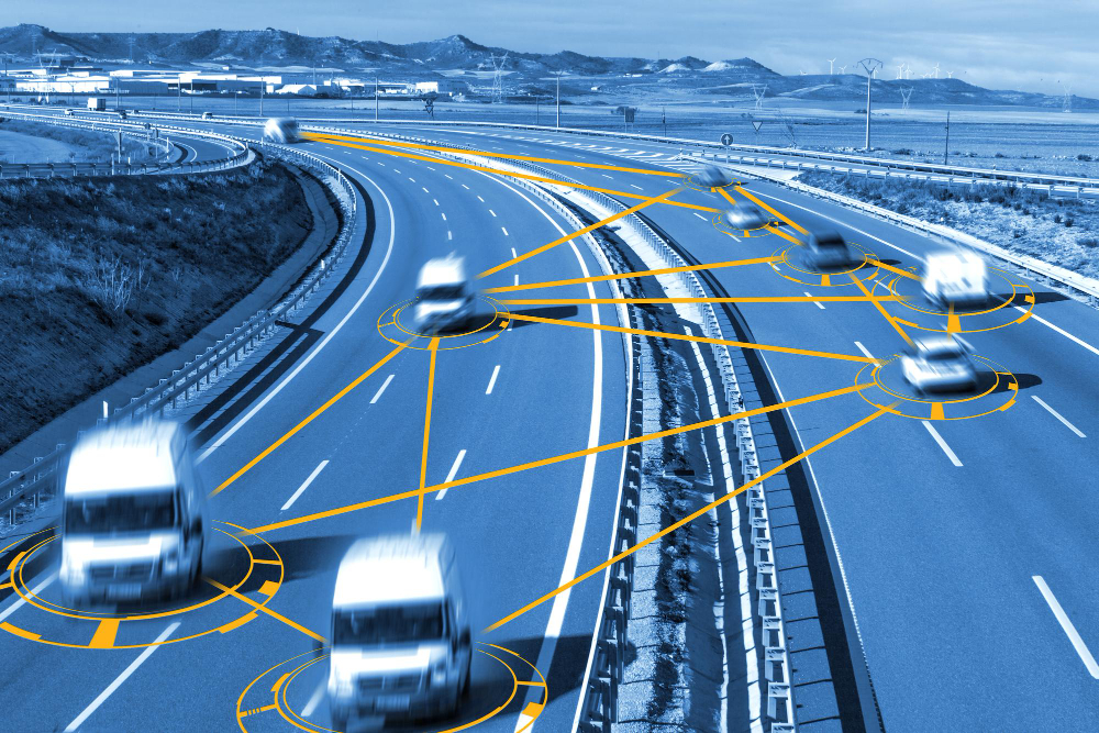 Security Risks for ISA and Telematics Data in the Cloud