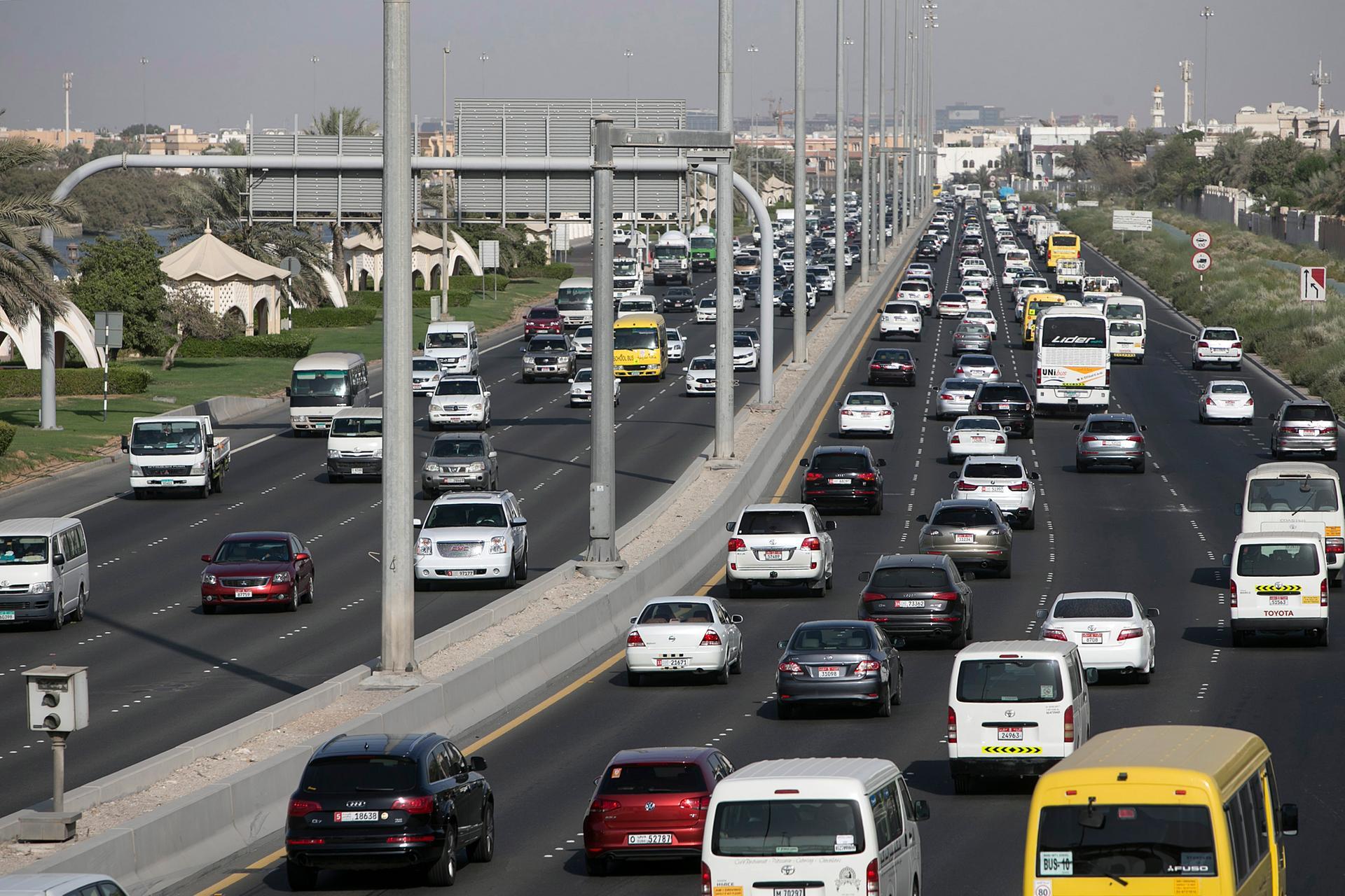 Why Data Security Matters in the Connected Vehicle Era