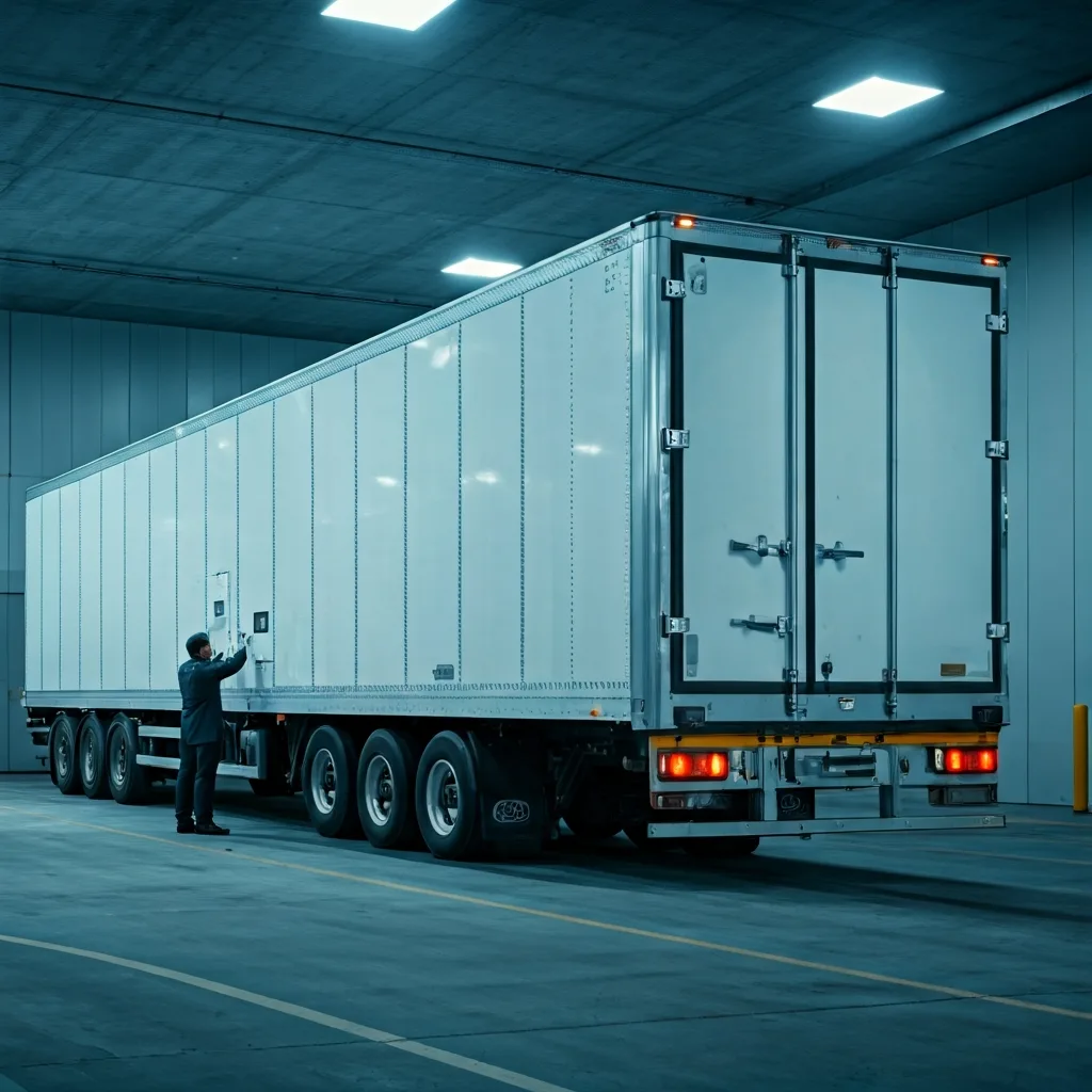 Calibration Scheduling How Often Should Fleet Sensors Be Recalibrated