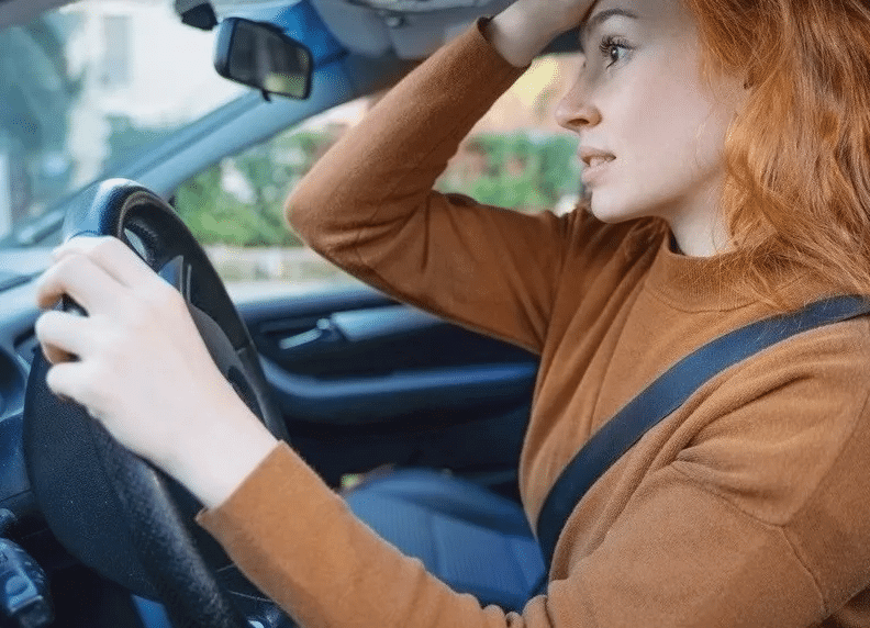 Common Mistakes in Driver Override Policy