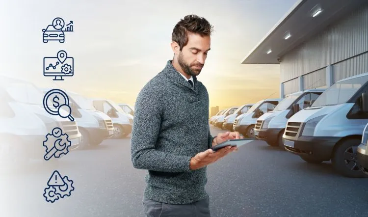 Common SOTIF Mistakes in Fleet Speed Governance