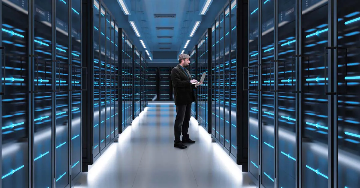 Data Sovereignty and Residency for Global Fleets