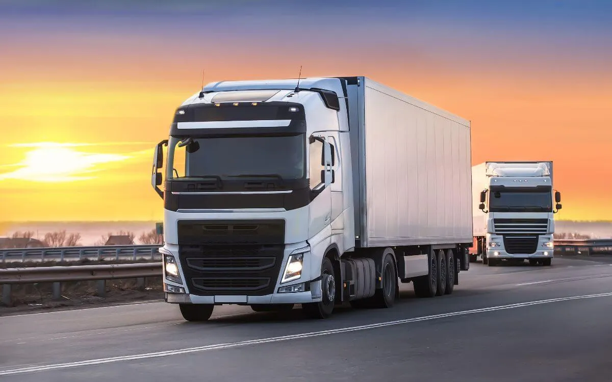 Driver Acceptance Why Graduated Beats Binary for fleet