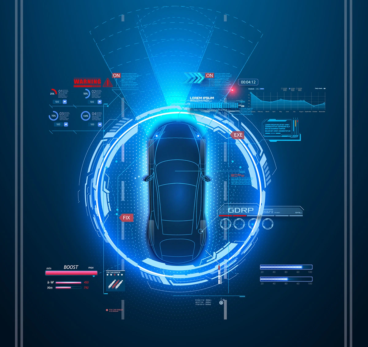 SOTIF Validation Strategies for Fleet-Scale Deployment
