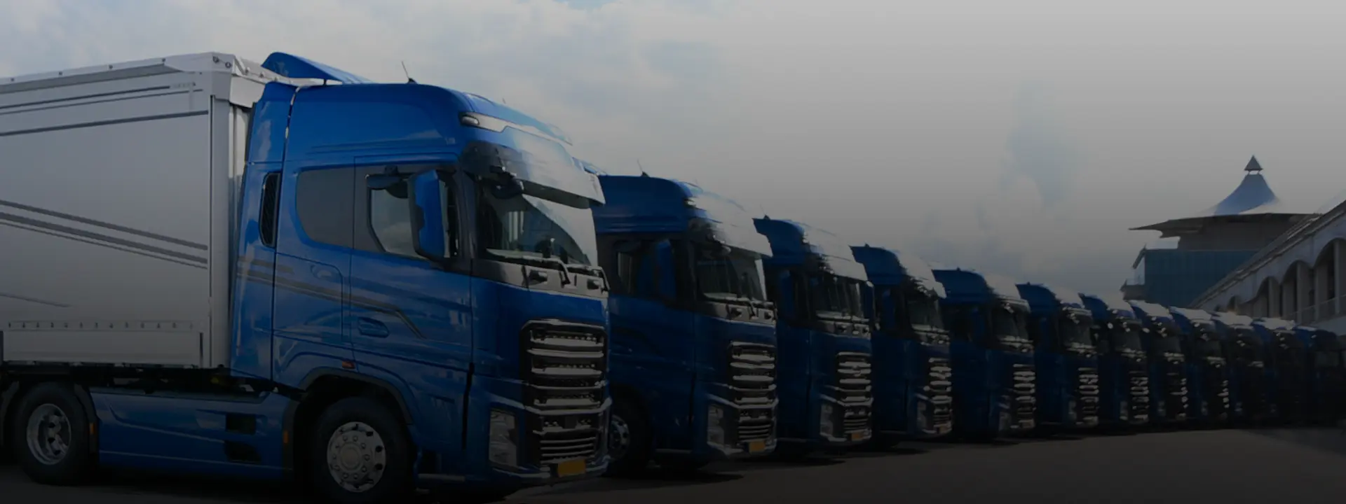 The Hidden Costs Most Fleets Don’t See Coming