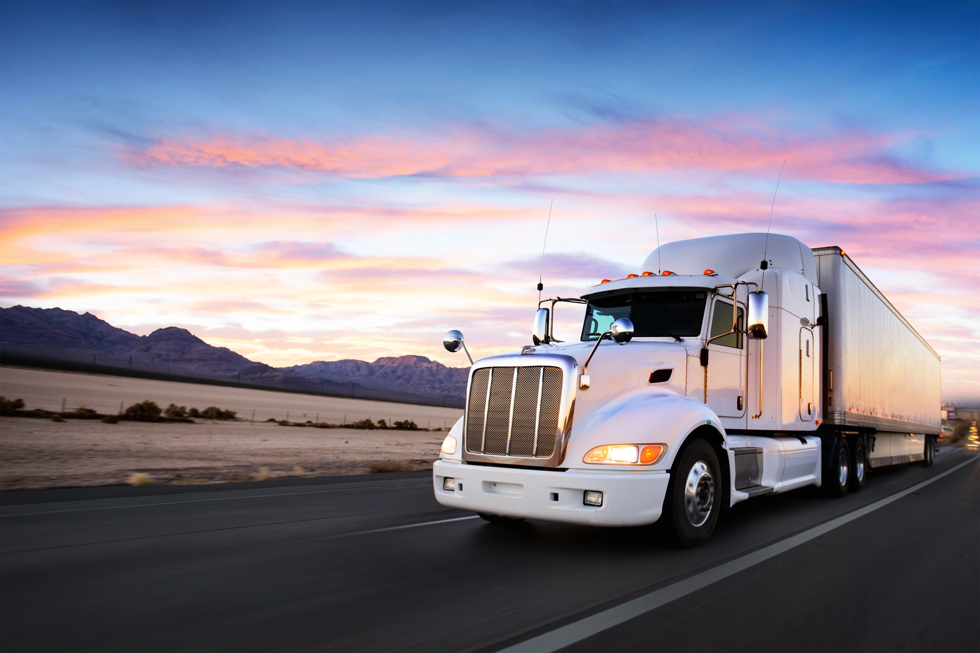 What Is Graduated Intervention in Fleet Speed Governance