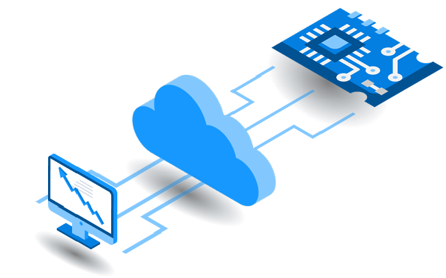 What Is an OTA Firmware Update for Fleet Devices
