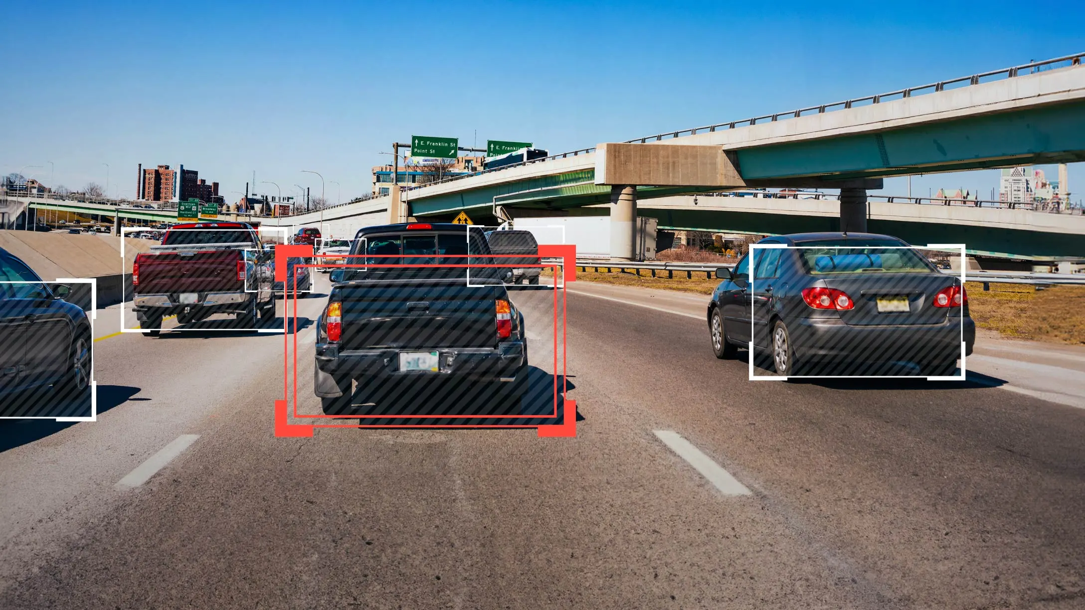 When Storing Raw Footage Makes Sense for fleet