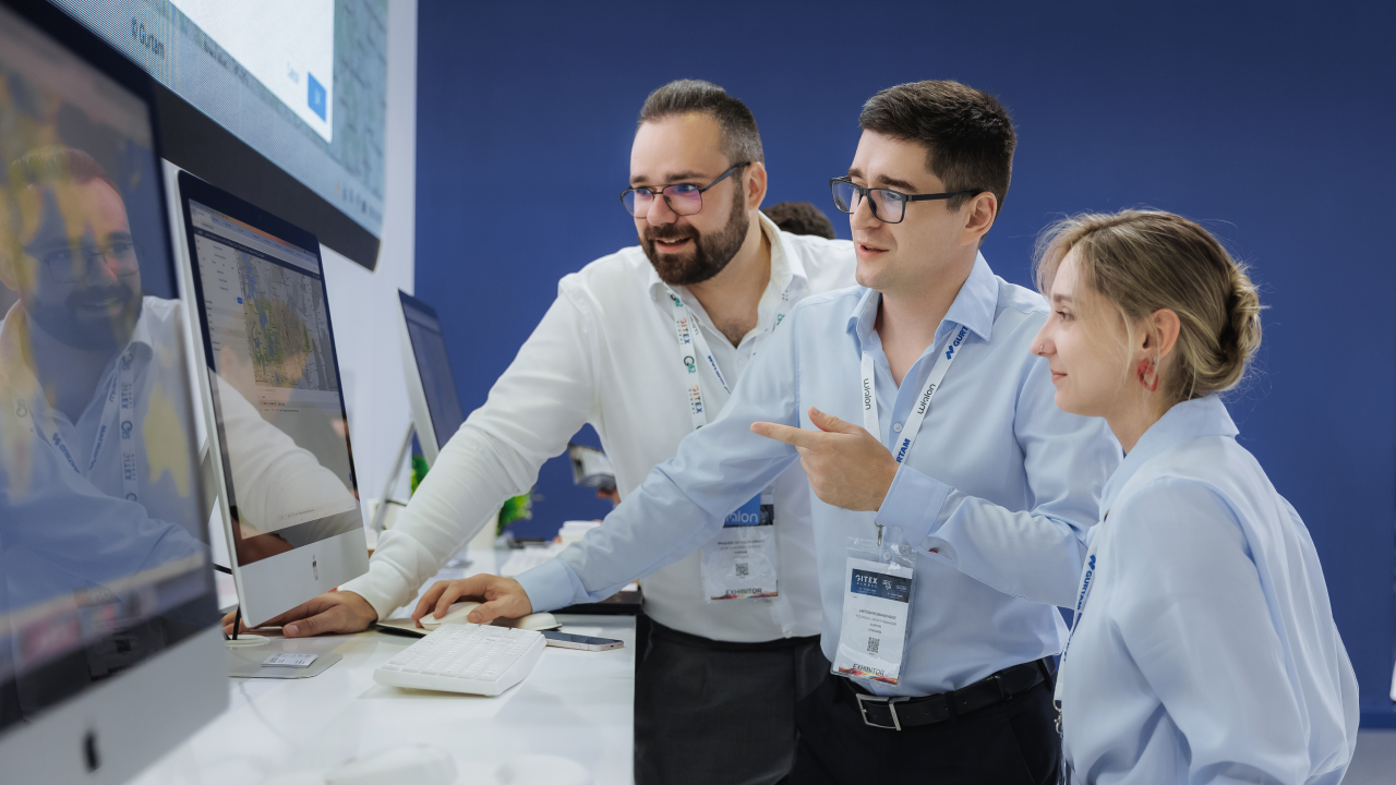 The Problem Telematics Data Trapped in Vendor Silos