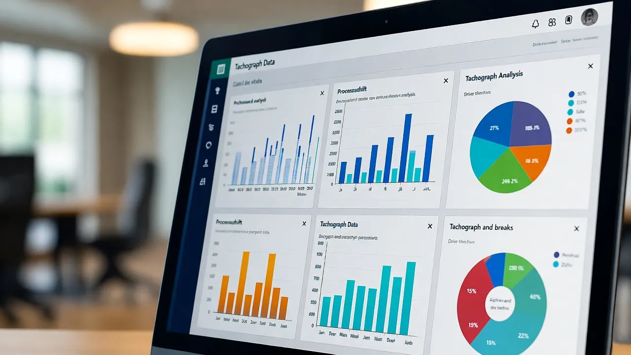 What the ITS Interface Delivers