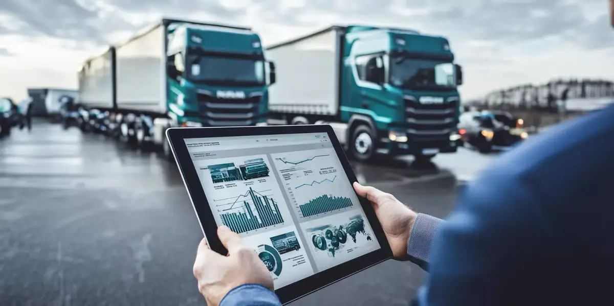 Managing Vehicle Identity and Certificates at Fleet Scale