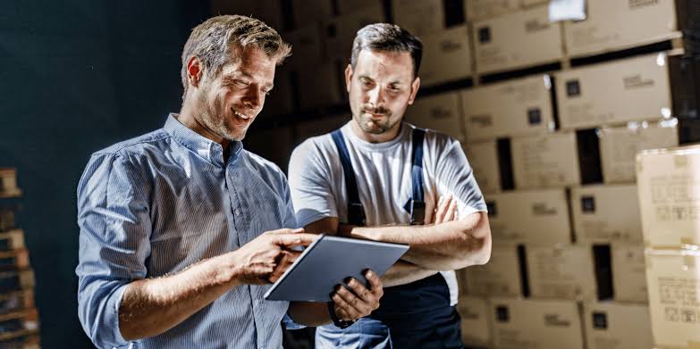 The Hybrid Approach Most Fleets Choose