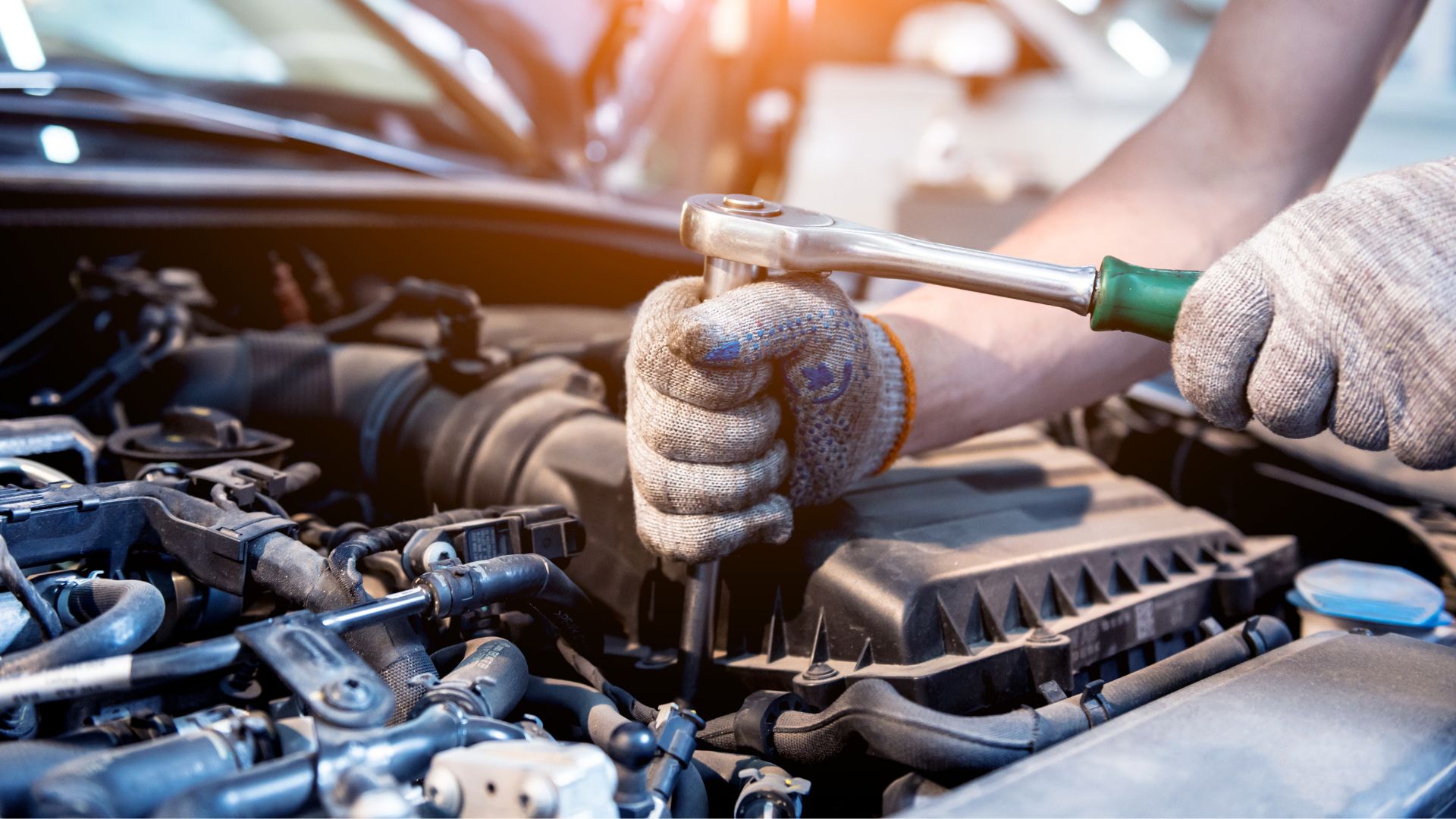 Where-These-Sensors-Fit-on-a-Fleet-Vehicle