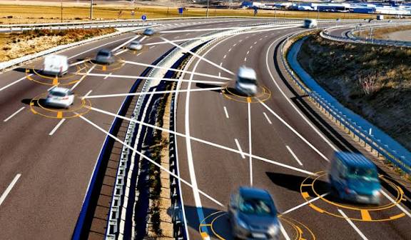 Why Map and GPS Speed Limits Fall Short